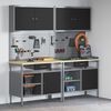 Miniatuurafbeelding van het product 2 van 19