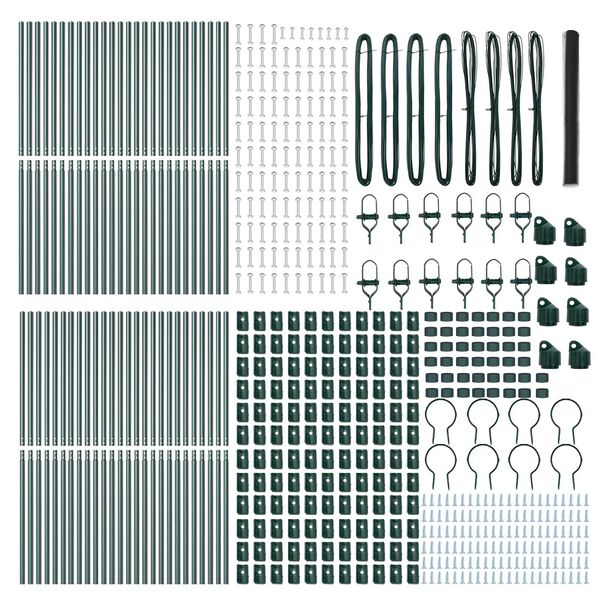 Productafbeelding 4 van 14