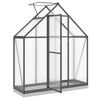 Miniatuurafbeelding van het product 6 van 11