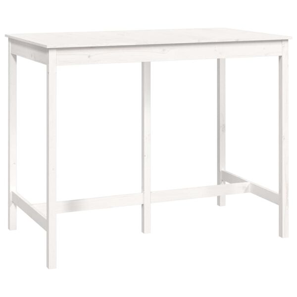Productafbeelding 1 van 8