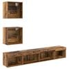 Miniatuurafbeelding van het product 6 van 16