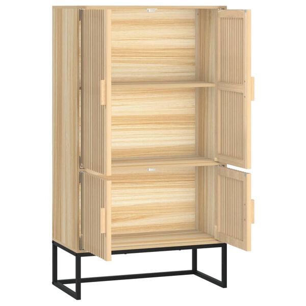 Productafbeelding 4 van 8