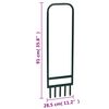 Miniatuurafbeelding van het product 6 van 6