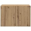 Miniatuurafbeelding van het product 5 van 12