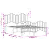 Miniatuurafbeelding van het product 9 van 9