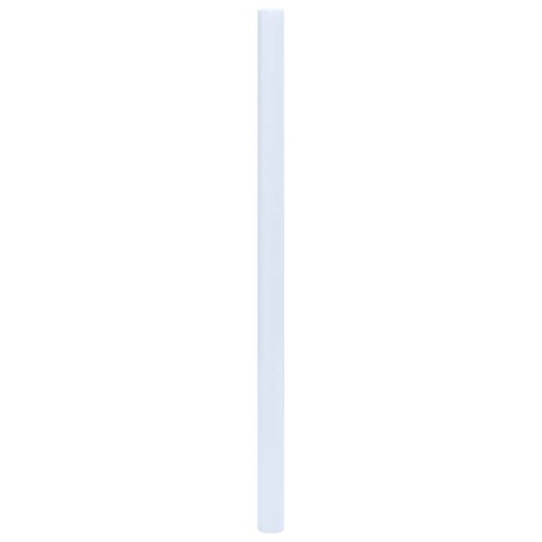 Productafbeelding 4 van 9