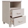 Miniatuurafbeelding van het product 6 van 10