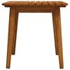 Miniatuurafbeelding van het product 6 van 9