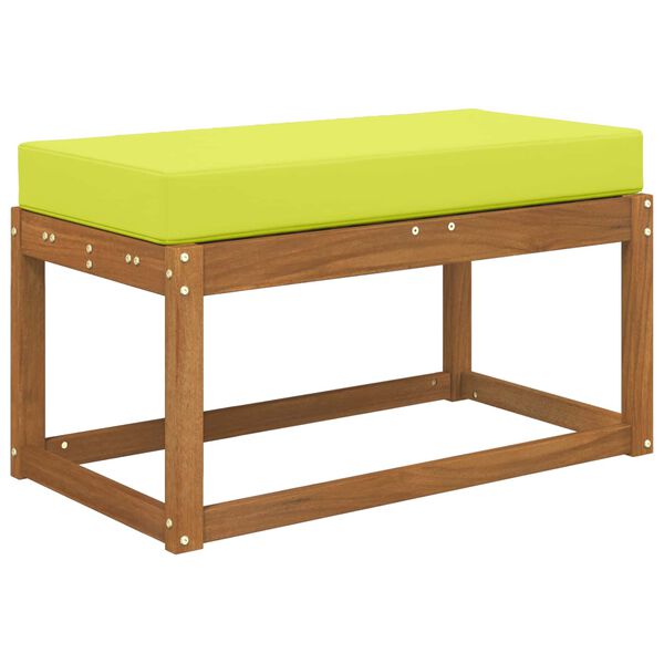 Productafbeelding 3 van 8