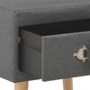 Miniatuurafbeelding van het product 6 van 8