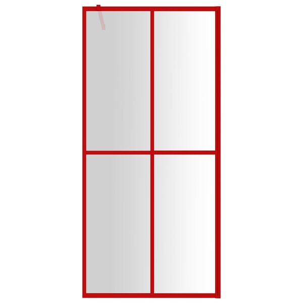 Productafbeelding 3 van 7