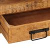 Miniatuurafbeelding van het product 11 van 16