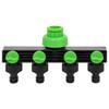 Miniatuurafbeelding van het product 2 van 6
