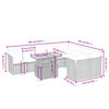 Miniatuurafbeelding van het product 3 van 15