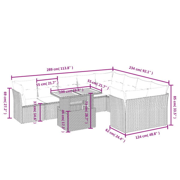 Productafbeelding 3 van 15