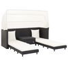 Miniatuurafbeelding van het product 2 van 9