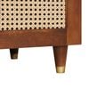 Miniatuurafbeelding van het product 8 van 11