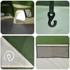 Miniatuurafbeelding van het product 10 van 14