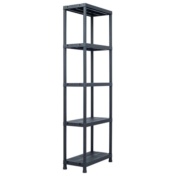 Productafbeelding 1 van 8