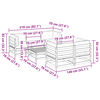 Miniatuurafbeelding van het product 12 van 12