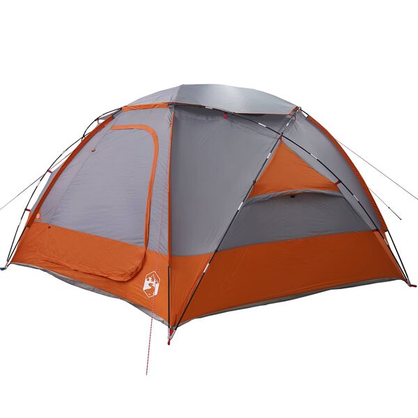 Productafbeelding 4 van 15