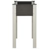 Miniatuurafbeelding van het product 3 van 6