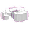 Miniatuurafbeelding van het product 3 van 16