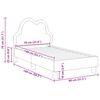 Miniatuurafbeelding van het product 10 van 10