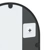 Miniatuurafbeelding van het product 6 van 8