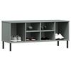 Miniatuurafbeelding van het product 3 van 7