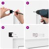 Miniatuurafbeelding van het product 13 van 15