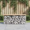 Miniatuurafbeelding van het product 2 van 8