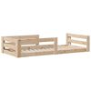 Miniatuurafbeelding van het product 6 van 9