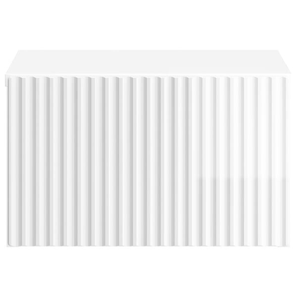 Productafbeelding 4 van 8