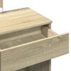 Miniatuurafbeelding van het product 11 van 19