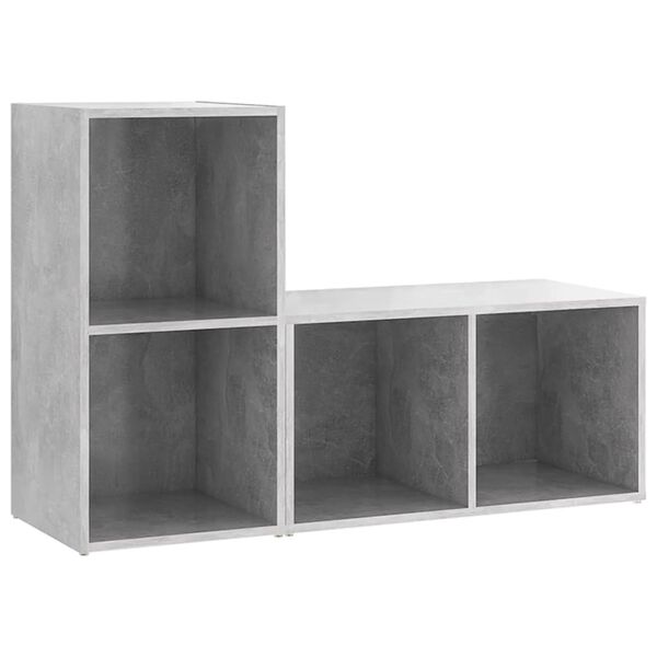 Productafbeelding 1 van 8