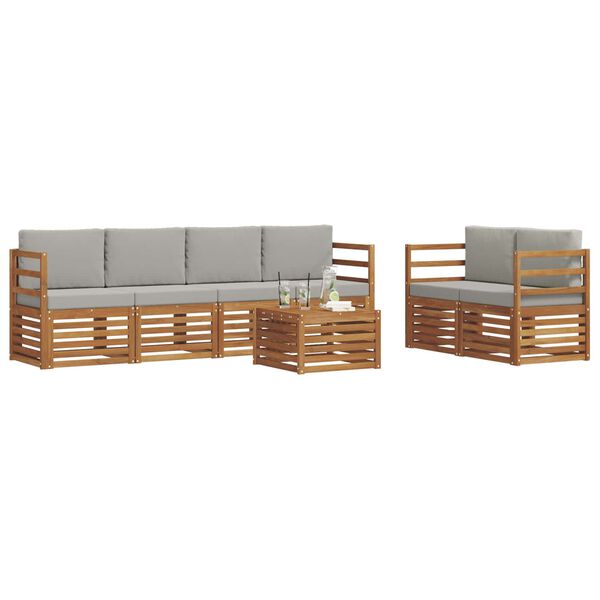 Productafbeelding 3 van 10