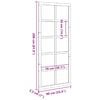 Miniatuurafbeelding van het product 11 van 11