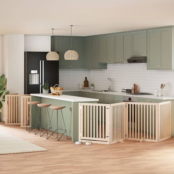 Productafbeelding 2 van 12