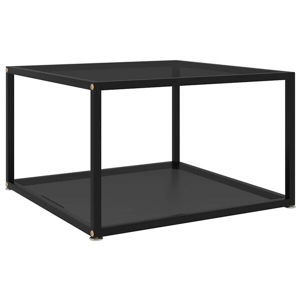 Productafbeelding 1 van 5