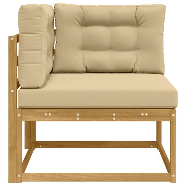 Productafbeelding 4 van 7