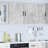Miniatuurafbeelding van het product 7 van 25