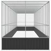 Miniatuurafbeelding van het product 5 van 8