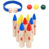 Miniatuurafbeelding van het product 4 van 6