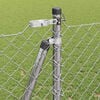 Miniatuurafbeelding van het product 5 van 17