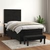 Miniatuurafbeelding van het product 2 van 12
