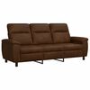 Miniatuurafbeelding van het product 5 van 10