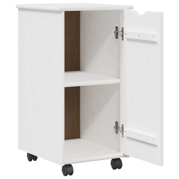 Productafbeelding 4 van 10