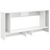 Miniatuurafbeelding van het product 7 van 9