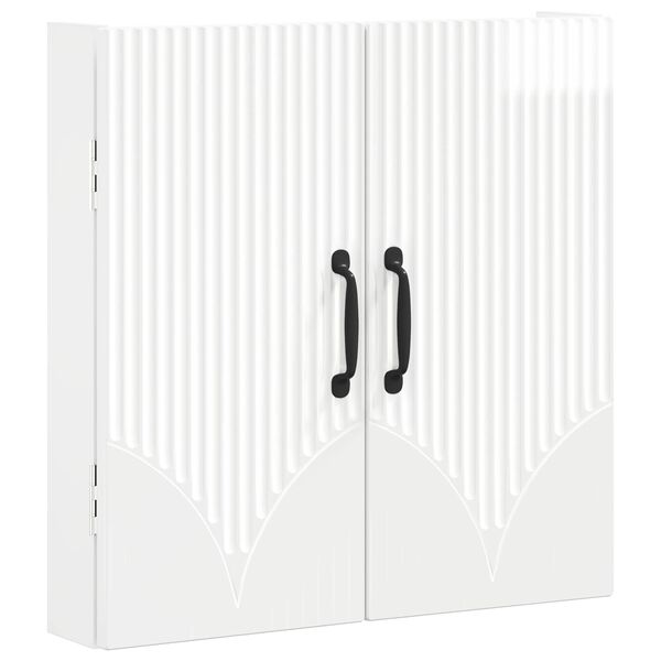 Productafbeelding 3 van 8